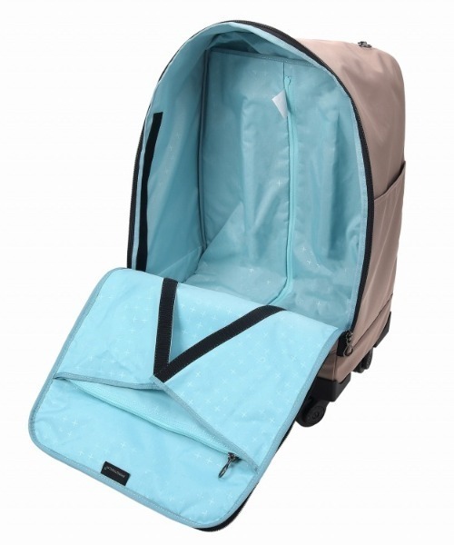 ProtecA スーツケース Proteca プロテカ ラストリー キャリーバッグ