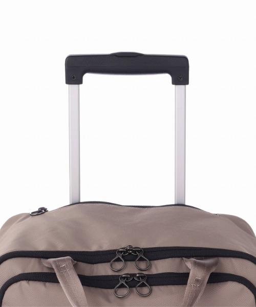 ProtecA スーツケース Proteca プロテカ ラストリー キャリー