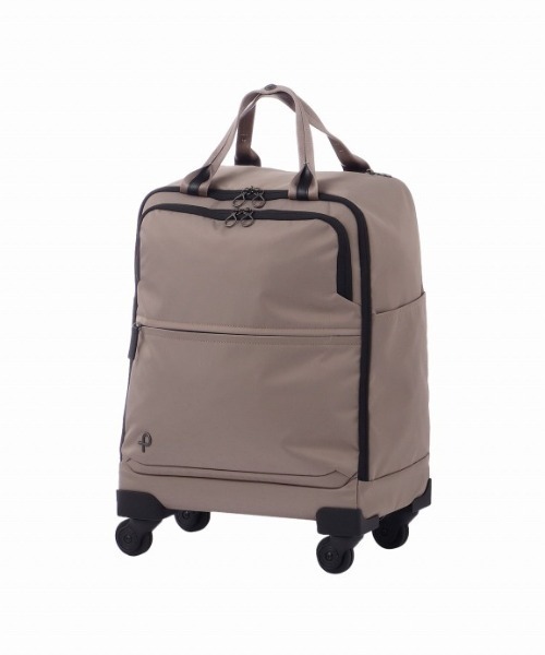 ProtecA スーツケース Proteca プロテカ ラストリー キャリーバッグ