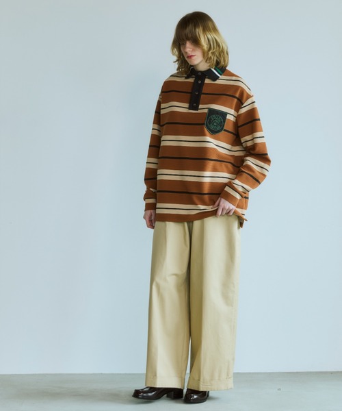 https://z-shopping.c.yimg.jp/398/74332398/74332398b_b_65_500.jpg