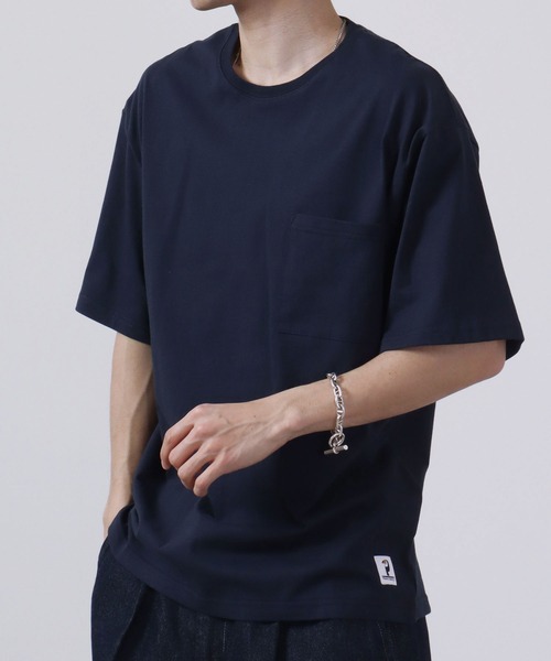 Toucan Surfing（トゥーカンサーフィン） tシャツ 天竺 バックプリント
