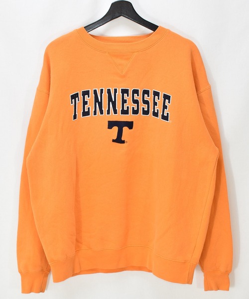 VINTAGE トレーナー スウェット 「ヴィンテージ古着」90s TEAM VINTAGE トレーナー スウェット 「ヴィンテージ古着」90s TEAM