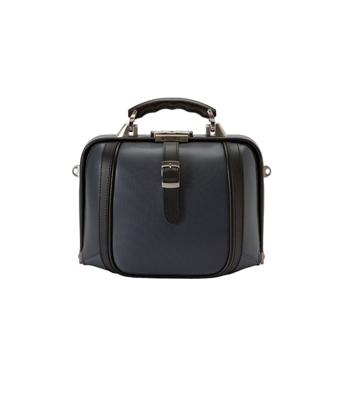 ARTPHERE メンズ　ショルダー ARTPHERE ショルダーバッグ ニューダレスタッチタフ mini メンズ