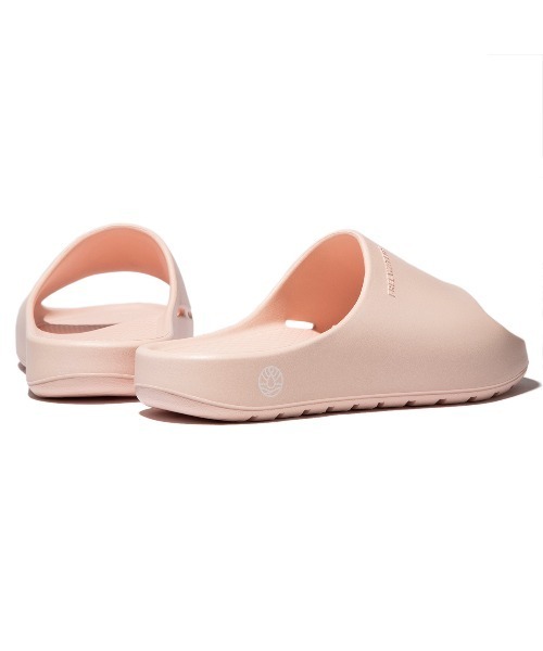 freewaters サンダル Cloud9 Slide -Unisex（フリーウォータース