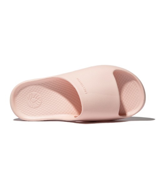 freewaters サンダル Cloud9 Slide -Unisex（フリーウォータース