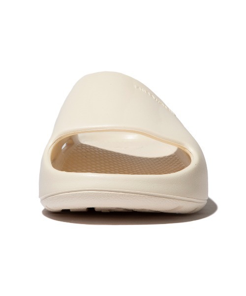 freewaters サンダル Cloud9 Slide -Unisex（フリーウォータース