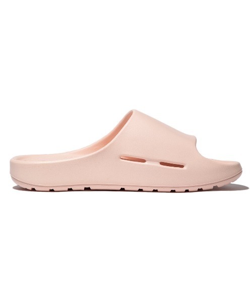 freewaters サンダル Cloud9 Slide -Unisex（フリーウォータース