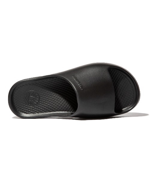 freewaters サンダル Cloud9 Slide -Unisex（フリーウォータース