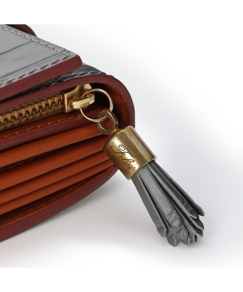 Felisi 3500/9/SA : ZOZOTOWN Yahoo!店 - 通販 - Yahoo!ショッピング
