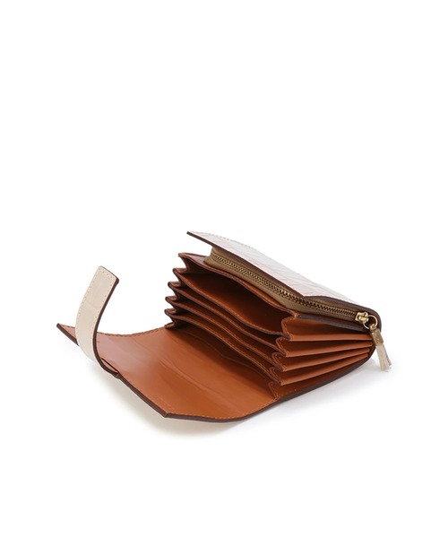 Felisi（フェリージ） 3500/9/SA : ZOZOTOWN Yahoo!店 - 通販 - Yahoo