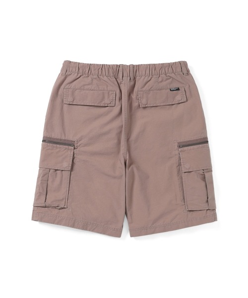 ★thisisneverthat★Beach Short★大人気★ SS23)Beach Short – thisisneverthat® JP