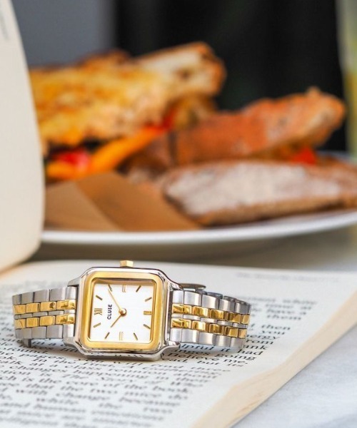 BERING   CLUSE  腕時計 BERING（ベーリング） | BERING Unisex Classic Scandinavian