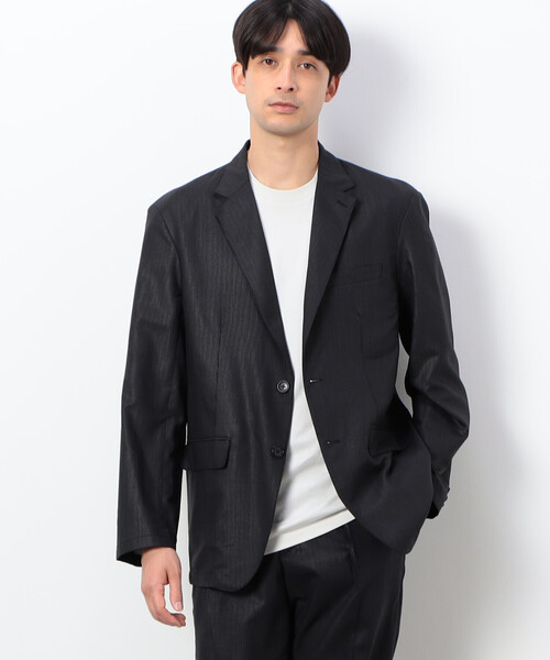 アル　COMME CA ANGEL セットアップスーツ(110cm) アル COMME CA ANGEL セットアップスーツ(110cm) 楽天市場