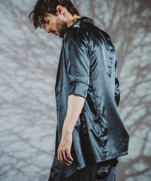 極美品❣️大きいサイズ本革（羊）ノーカラージャケット 楽天市場】【最終セール】【49800円→34999円】【在庫僅か】ゴート