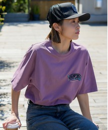 RIP CURL キャップ 帽子 「RIPCURL（リップカール）」M WETSUIT