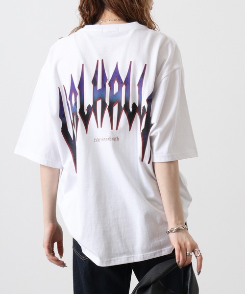 [STONE ] Compass スリムフィット Tシャツ ☆送料込☆ 110054760TK6305001?$VS_1500$