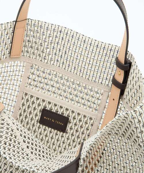 MARY AL TERNA。新品。メアリオルターナ。GAP トートバック 楽天市場】MARY AL TERNA メアリオルターナ コットン メッシュ