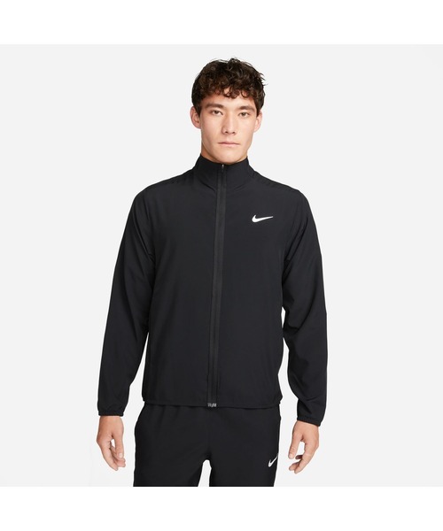 NIKE ジャージ NIKE/ナイキ AS M NK DF FORM JKT/DF フォーム