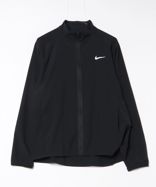 NIKE ジャージ NIKE/ナイキ AS M NK DF FORM JKT/DF フォーム
