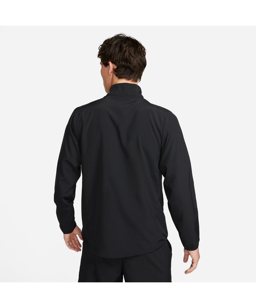 NIKE ジャージ NIKE/ナイキ AS M NK DF FORM JKT/DF フォーム