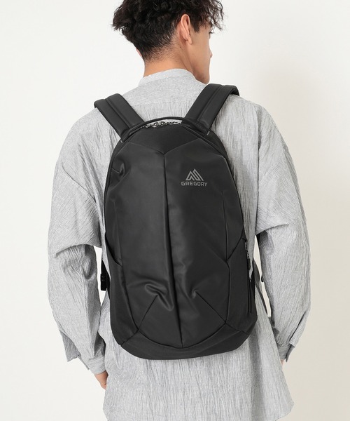GREGORY 黒 リュック・バックパック18L 楽天市場】【最大40倍 8/15限定】【日本正規品】 グレゴリー
