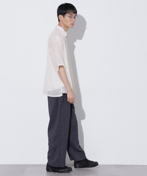 リネン　サスペンダー　サルエルパンツ 84801090b_14_d_500.jpg