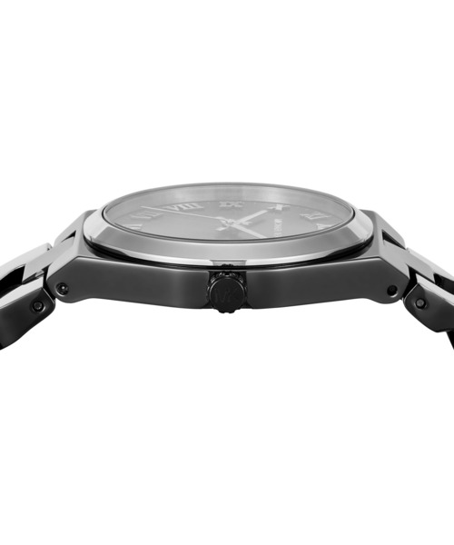 MICHAEL KORS アナログ時計セット 公式アウトレット】SULLIVAN ウォッチ ギフトセット - 時計