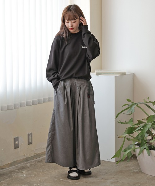 U.S. POLO ASSN. トレーナー スウェット ASSN./ユーエスポロアッ