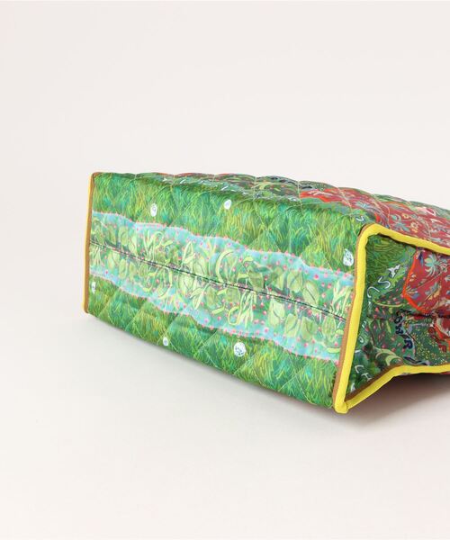 tsumori chisato CARRY（ツモリチサトキャリー） トートバッグ トート