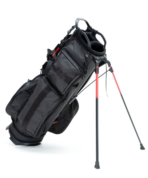 BRIEFING（ブリーフィング） ゴルフ 「ブリーフィングゴルフ」CR-7 #03