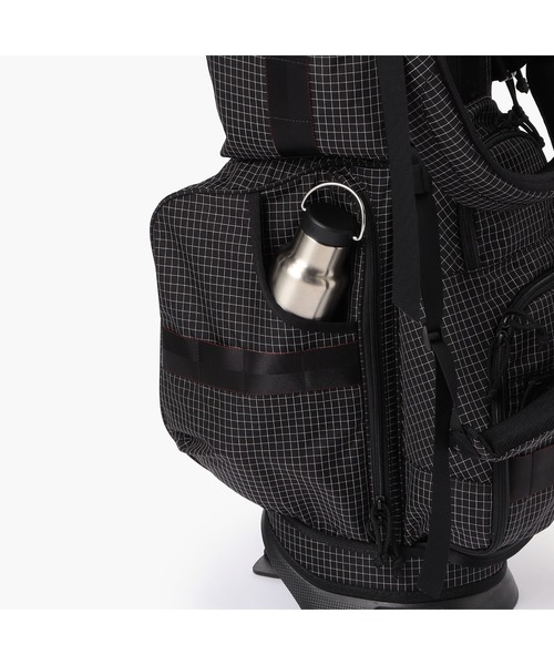 BRIEFING（ブリーフィング） ゴルフ 「ブリーフィングゴルフ」CR-7 #03