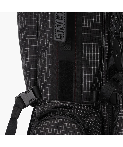 BRIEFING（ブリーフィング） ゴルフ 「ブリーフィングゴルフ」CR-7 #03