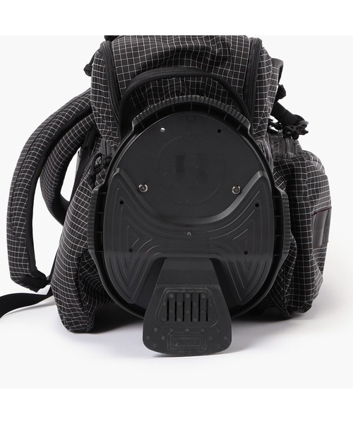 【超美品】BRIEFINGブリーフィング ゴルフバッグ CR-7 #03 Amazon | CR-7 #03 メンズ キャディバッグ BRG243D01 2024 (023
