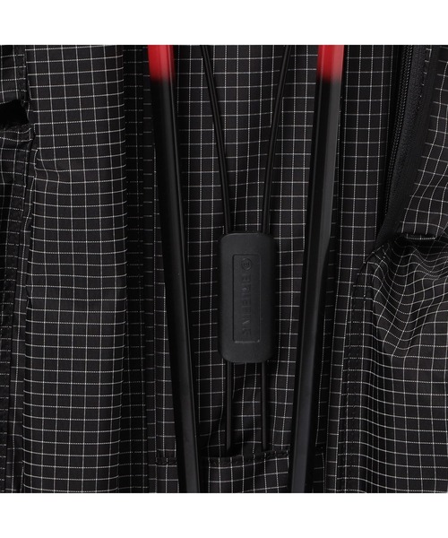 BRIEFING（ブリーフィング） ゴルフ 「ブリーフィングゴルフ」CR-7 #03