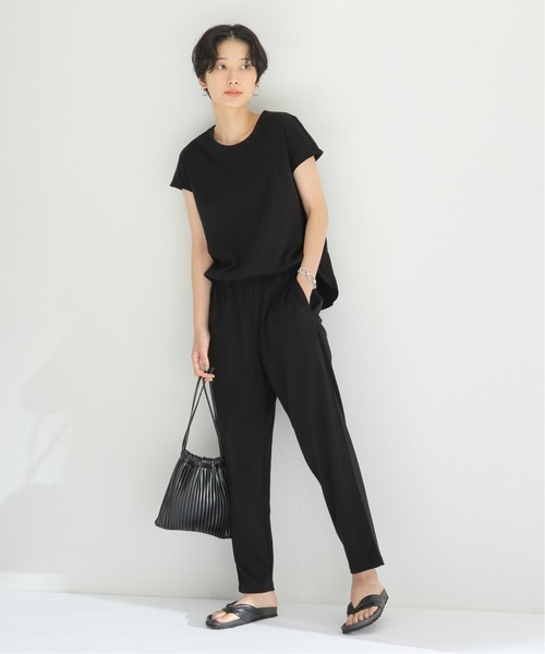 JOURNAL STANDARD オールインワン 黒