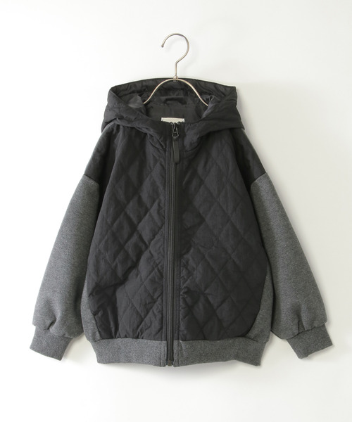 ファミリー ジャンパー 90 ファミリー ジャンパー 90 Amazon.co.jp: [XLARGE KIDS