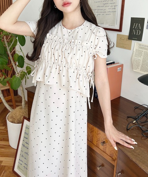 エイソス♡ワンピースドレス☆新品(タグなし)UK10 Mサイズ 楽天市場】ASOS（ワンピース｜レディースファッション）の通販