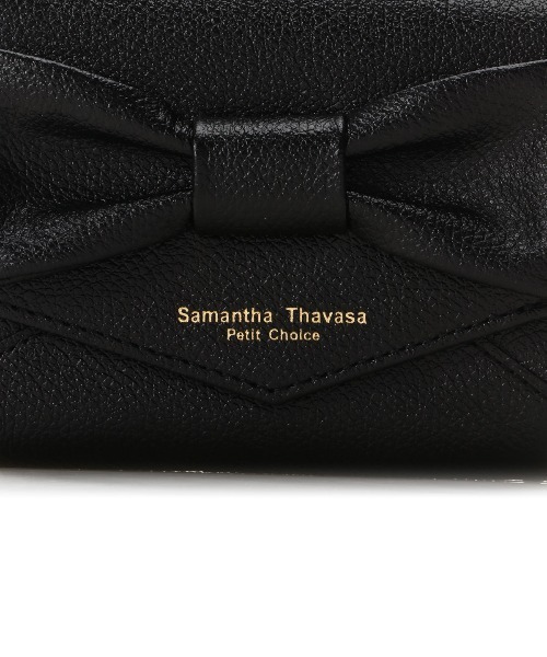 Samantha Thavasa Petit Choice（サマンサタバサプチチョイス） 財布