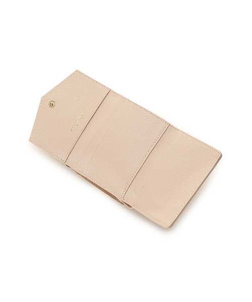 Samantha Thavasa Petit Choice（サマンサタバサプチチョイス） 財布