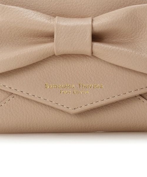 Samantha Thavasa Petit Choice（サマンサタバサプチチョイス） 財布