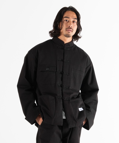 BEDWIN & THE HEARTBREAKERS（ベドウィン アンド ザ ハート