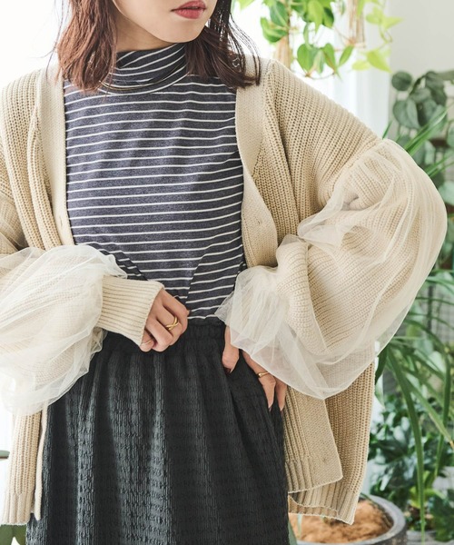 Tシャツ レディース 非売品 レア ワンフォークロージング 1111clothing 『いろは』アソート