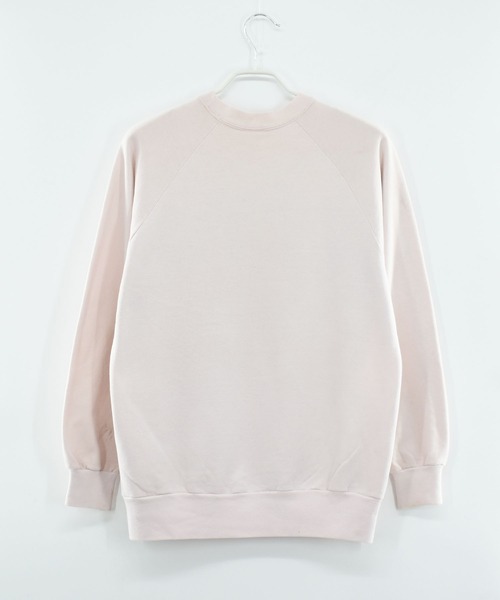 GUESS トレーナー スウェット 「ヴィンテージ古着」80's ロゴ