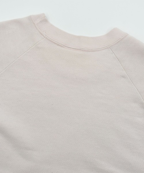 GUESS トレーナー スウェット 「ヴィンテージ古着」80's ロゴ