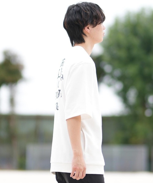 C414-86 CTLS カタリスト 半袖 長袖 スウェット トレーナー C414-86 CTLS カタリスト 半袖 長袖 スウェット トレーナー