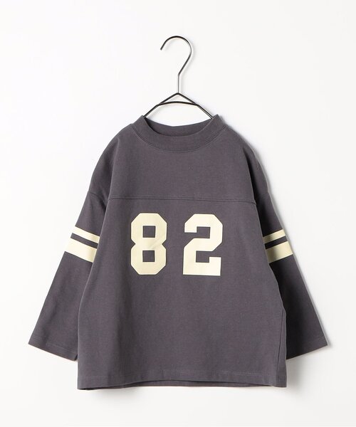 p.premier（ピードットプルミエ） tシャツ 「ジュニア対応」イロチ買い