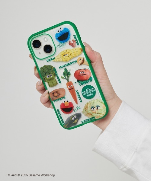 Amazon.co.jp: ゼンゼロ スマホケース iPhone用ケース 対ホロウ6