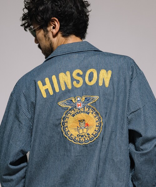 ffa ジャケット（サイズ（S/M/L）：L）のおすすめ人気商品一覧