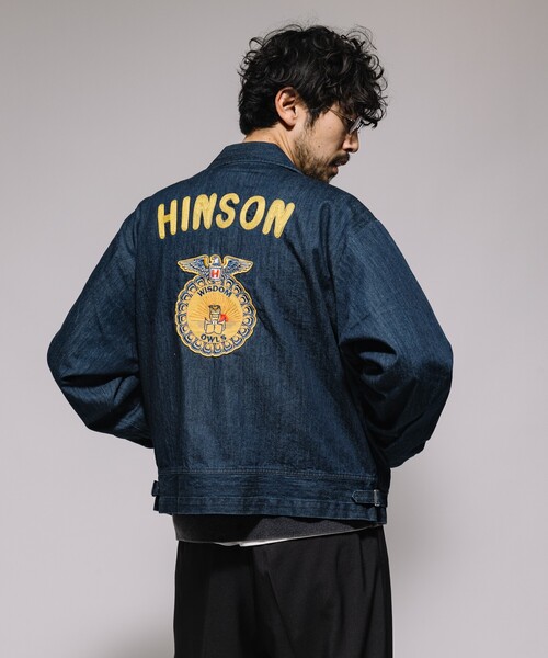 ffa ジャケット（サイズ（S/M/L）：L）のおすすめ人気商品一覧