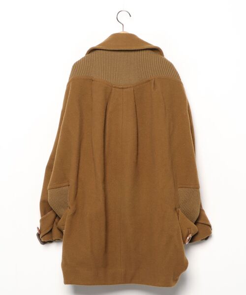 美品 メルシーボークー タイサクプルオーパー 美品 メルシーボークー タイサクプルオーパー 美品 メルシーボークー